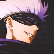 人生长恨水长东