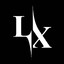 LX