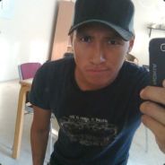 Hox - steam id 76561197965764534