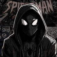 stokie Steam avatar