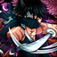 Saito