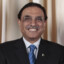 ALI PAKISTAN