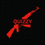 Quizzy