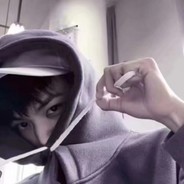 王俊皓的老父亲