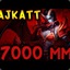 BOOSTER 7000MMR