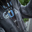 lifelessgarments's avatar