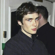 给火影来杯卡布奇诺