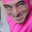 PINK GUY