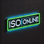isoOnline