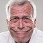 Adolf Epstein