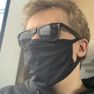 Minipr0