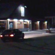 <-*****R@D3stroy3R->