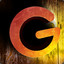 Gambit 2