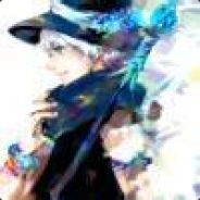 都趴下,老子要放大招了