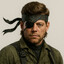John Fitzgerald Kennedy
