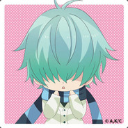 bufengya