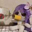 slvt