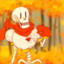 Papyrus(Папирус)