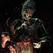 N4de