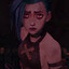 Steam avatar