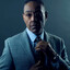 Gustavo Fring
