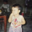 Renee55