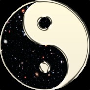 Ariphaos avatar