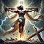 GODisLegendary