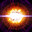 Supernova
