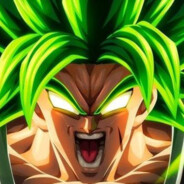 Mr.Z - steam id 76561198281594207