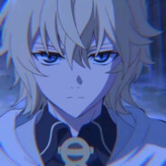 梓川上等大魔王