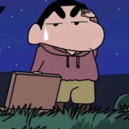 我的台灯没电了