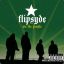 Flipsyde