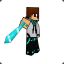 sasha_nsk2001