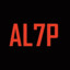 AL7P