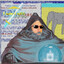 ThouShaltUse640x480