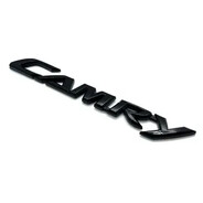 CAMRY - steam id 76561198998114263