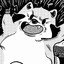 狗罗勒