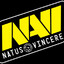NA'VI Gospodin
