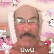 lauri UwU 180hz