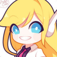 歪歪鱼