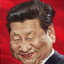 XI Dopping