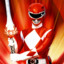 RedPowerRanger