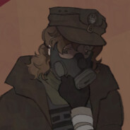 Kubek