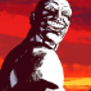 RilleRolf's Steam avatar