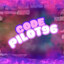 &lt;CodePilot96&gt;