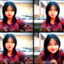 Paee