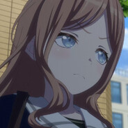 突击手长期素食