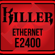 Killer Doubleshot Pro