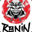 «†Dai Ronin†»